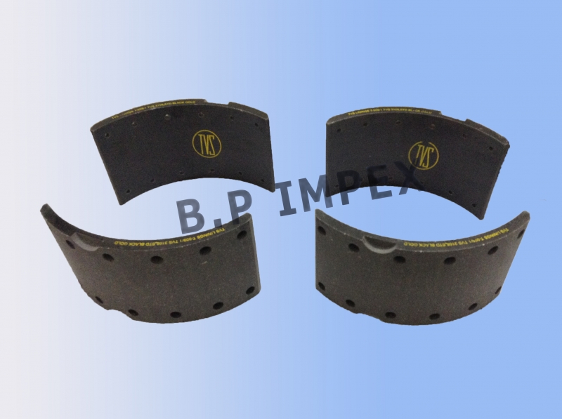 Brake Lining